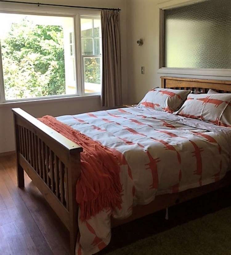 5 Titoki Street Masterton_7