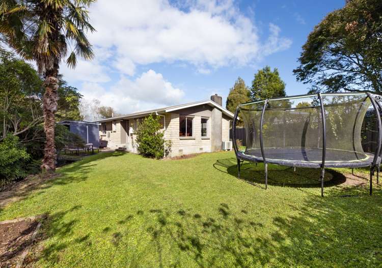 23 Berkley Avenue Hillcrest_8