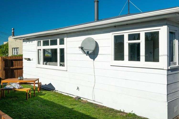 76 South Street Blenheim Central_15