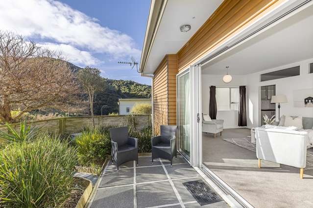 19 Rarangi Way Owhiro Bay_2