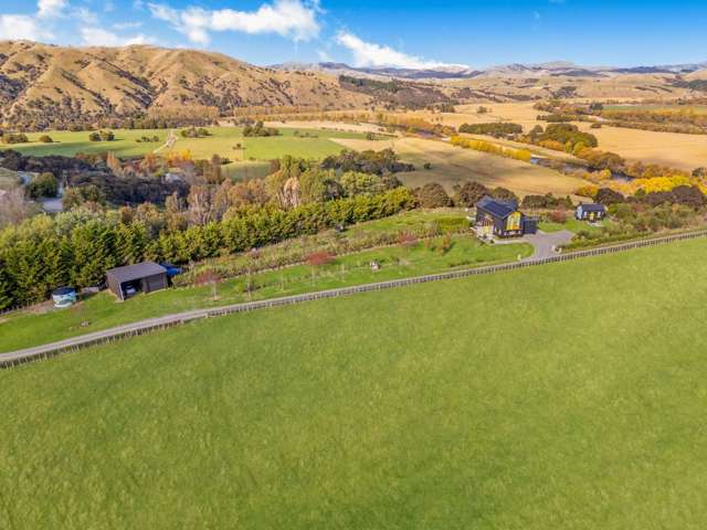 216 Glenmorven Road Greytown_4