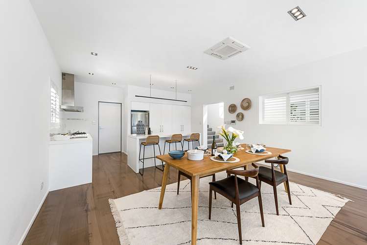 358 Waikawa Road Waikawa_9