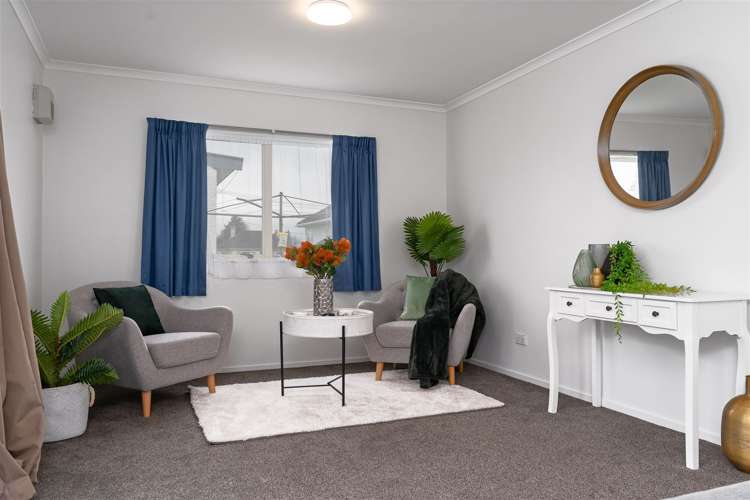 9 William Kemp Place Solway_18