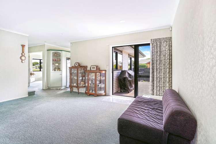1 Harrogate Place Grandview Heights_11