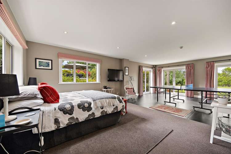 5 Dysart Lane Kumeu_18