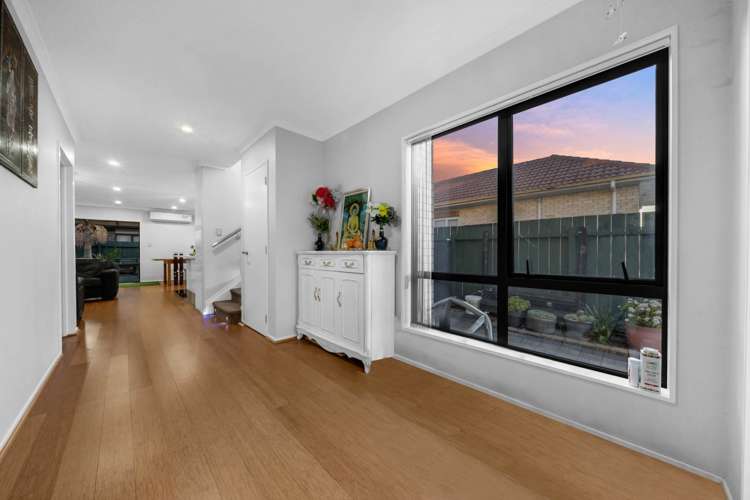 15B Seymour Avenue Papatoetoe_7