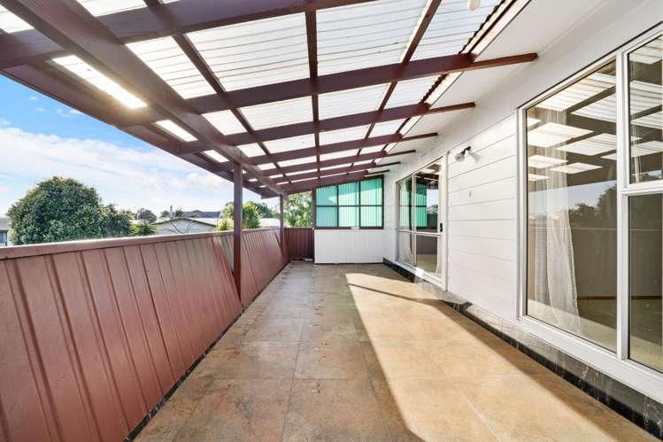 26 Ewbank Place Manurewa_6