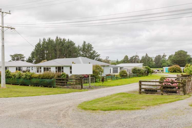 59 High Street Eketahuna_12