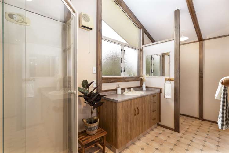 8 Ward Street Springlands_13