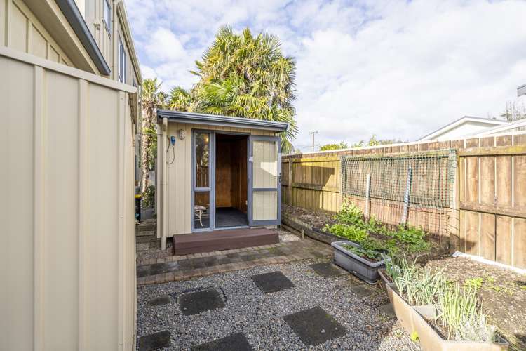 118 Pepe Road Tairua_19