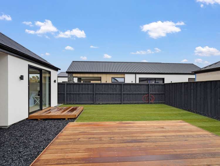 9 Guinea Drive Prebbleton_29