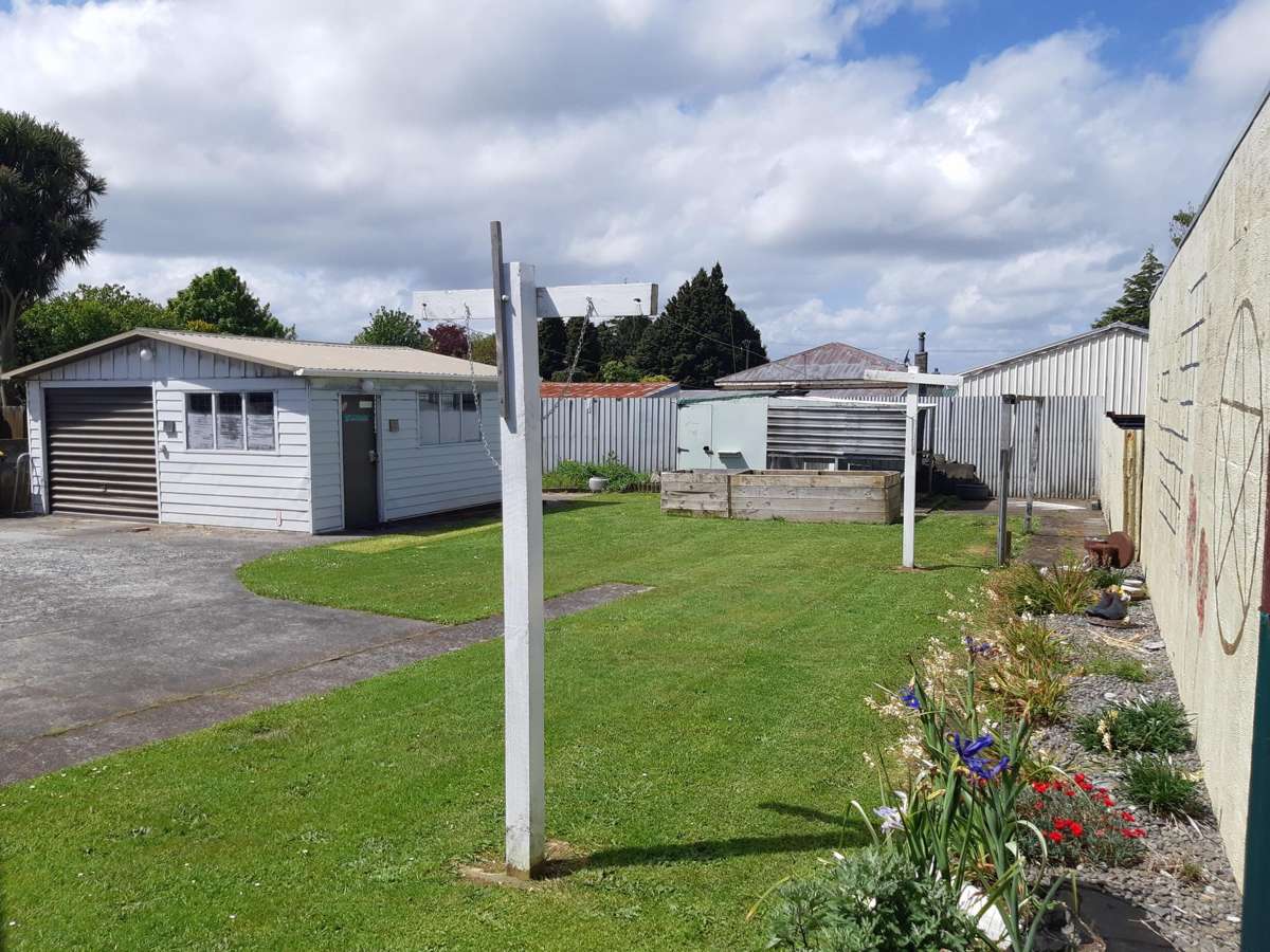 40 Fabian Street_4