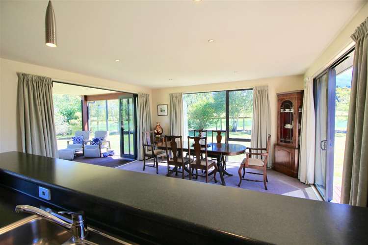 145 Rippingale Road Hanmer Springs_9