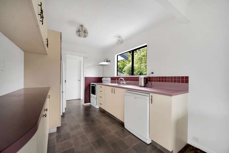 2 Barrington Place Richmond_6