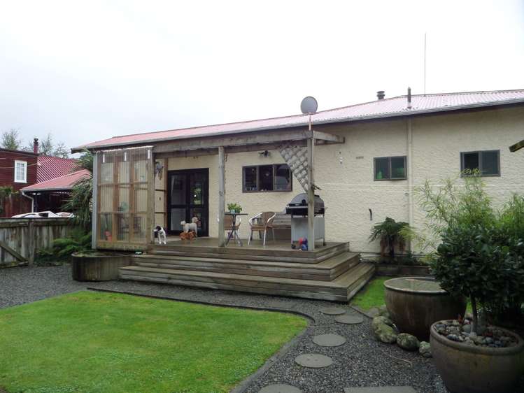148 Fitzherbert Street Featherston_3