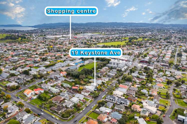 19 Keystone Avenue Mount Roskill_18