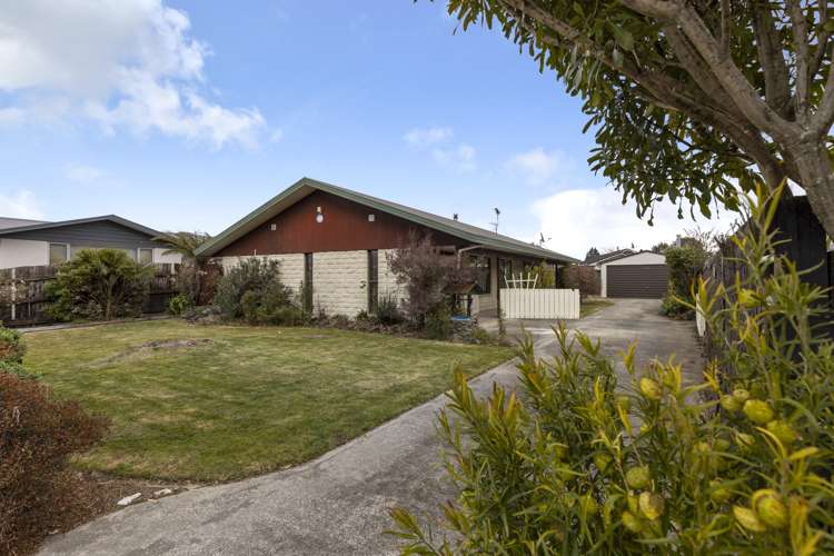 13 Argosy Place Blenheim Central_20