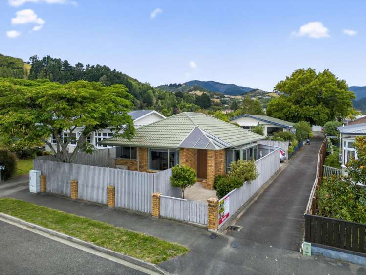 62 Cambria Street The Wood_0