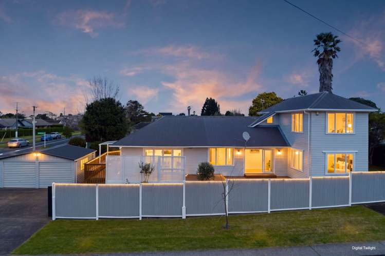 67 Waipani Road Te Atatu Peninsula_1