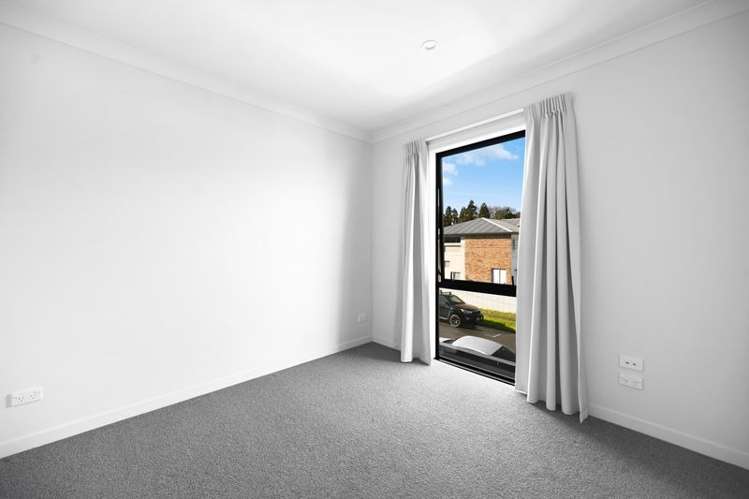 1/3 Dowding Street 1107_11