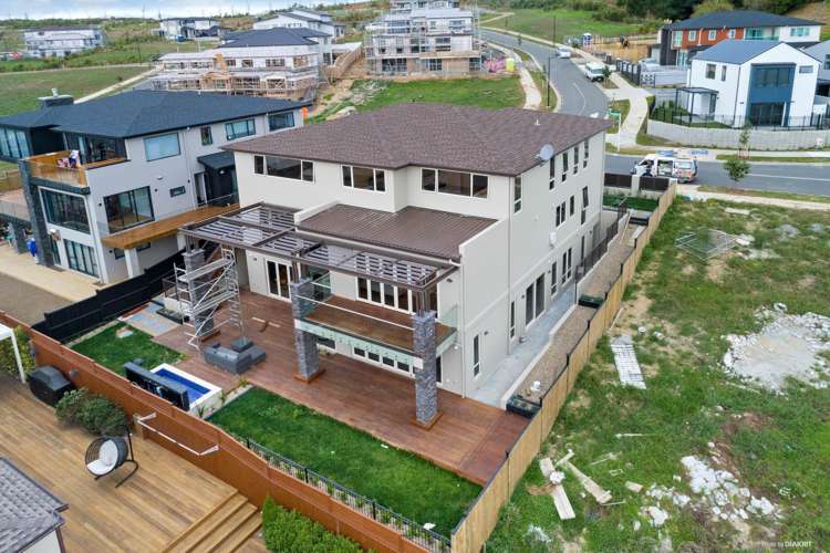 5 Alan John Place East Tamaki Heights_2