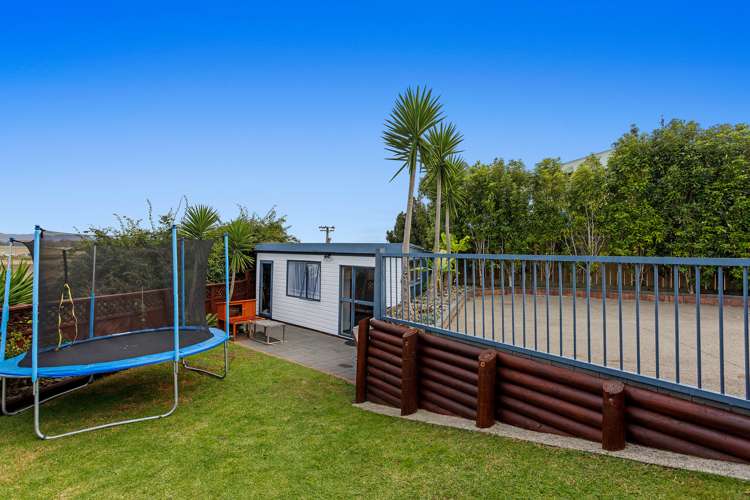 19 Panorama Place Coastlands_18