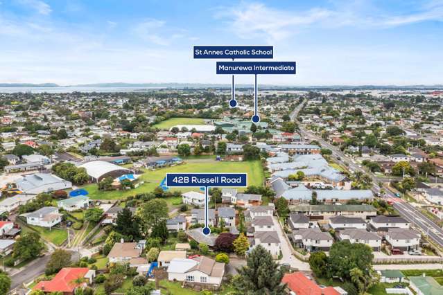 42b Russell Road Manurewa_2