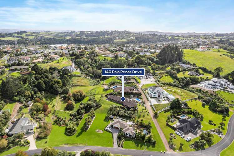 140 Polo Prince Drive Alfriston_39