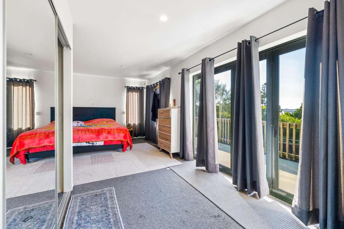19 Walmsley Road_4