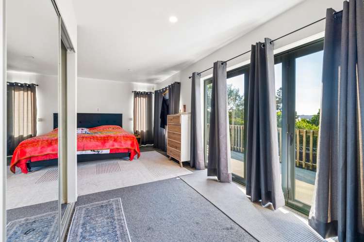 19 Walmsley Road Mangere Bridge_8