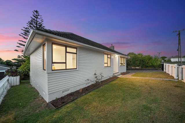 3 Buller Crescent Manurewa_3