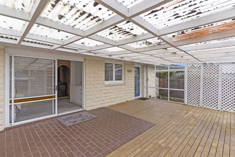 9 Glenside Avenue Ilam_22