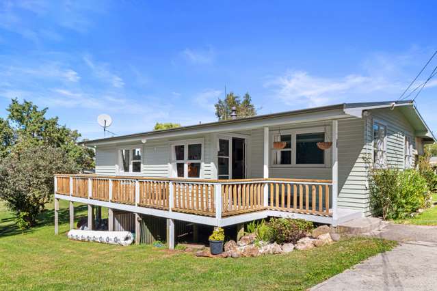 8b Baker Street Waihi_1