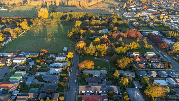 2/20 Shearer Avenue Papanui_14