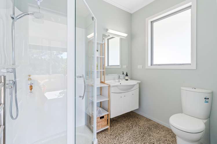 2 Railway Lane Outram_22