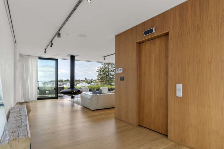 401/15b Augustus Terrace Parnell_24