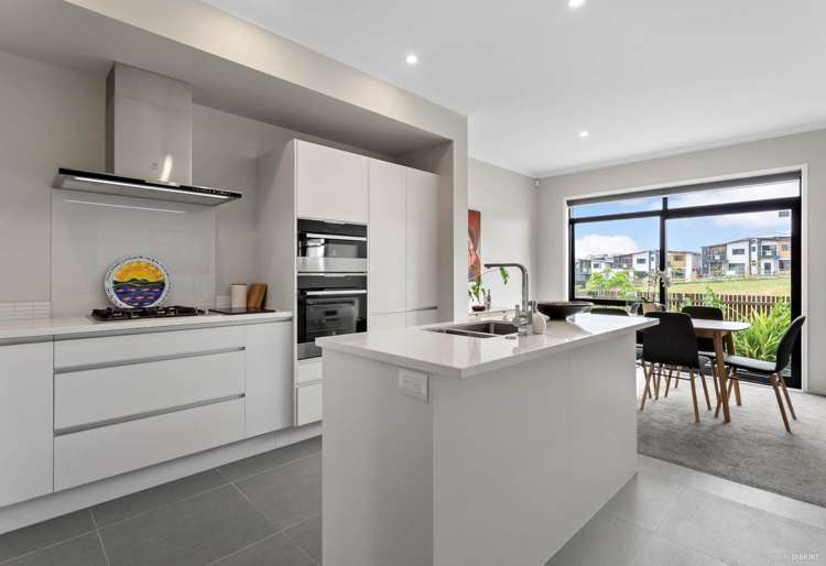 8 Killick Place Long Bay_12