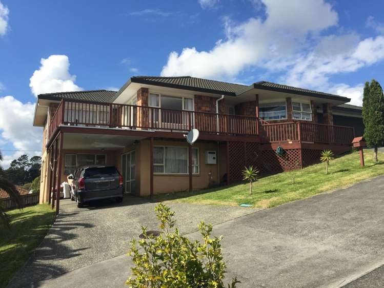 22 Libnai Avenue Clover Park_0