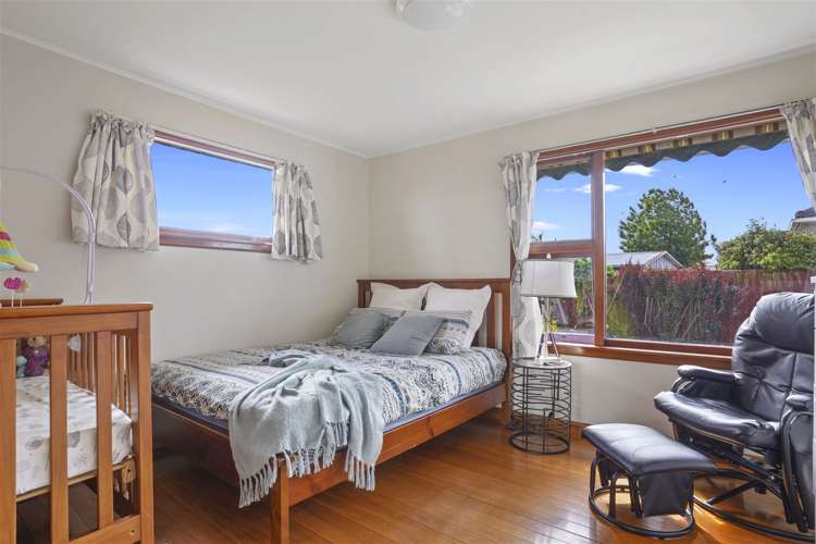 7 Glenora Place Hornby_8