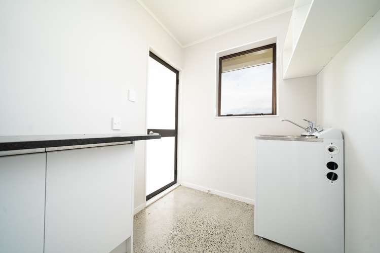 83 Given Road Ngarua_11