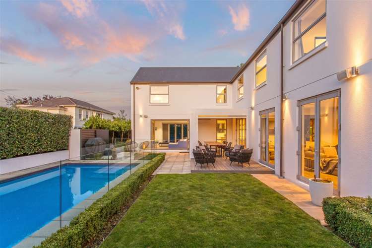 381 Papanui Road Strowan_19