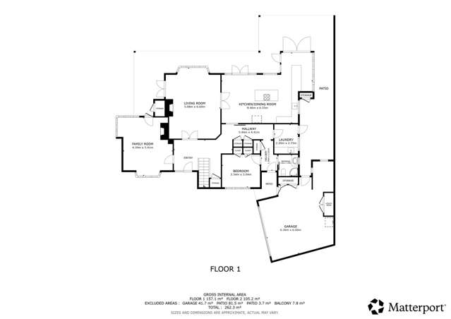 31 Haronga Road Inner Kaiti_1