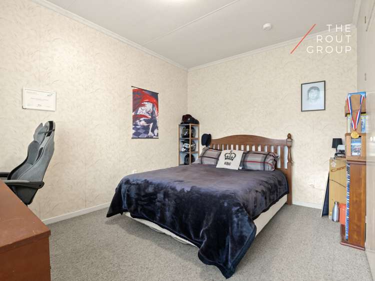 75 Nelson Street Forbury_11