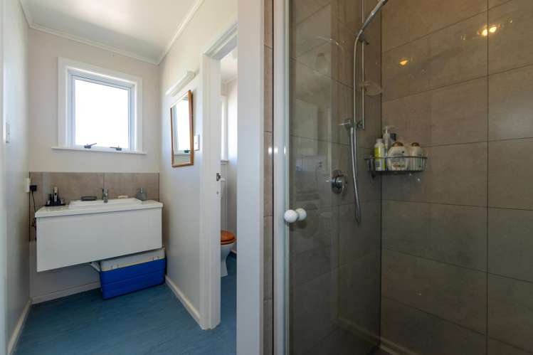 255 Fleming Road Omakere_29