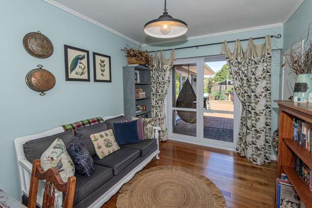 60 Carr Street Te Kamo_4