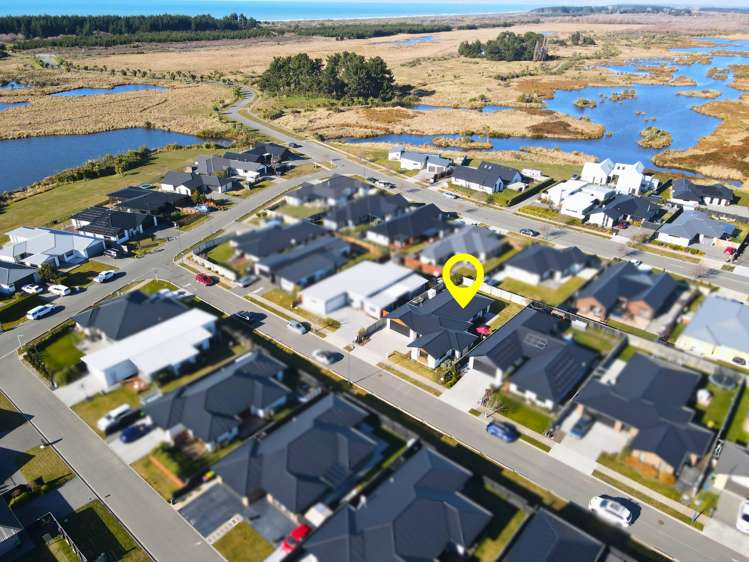 24 Miskell Street Pegasus_17