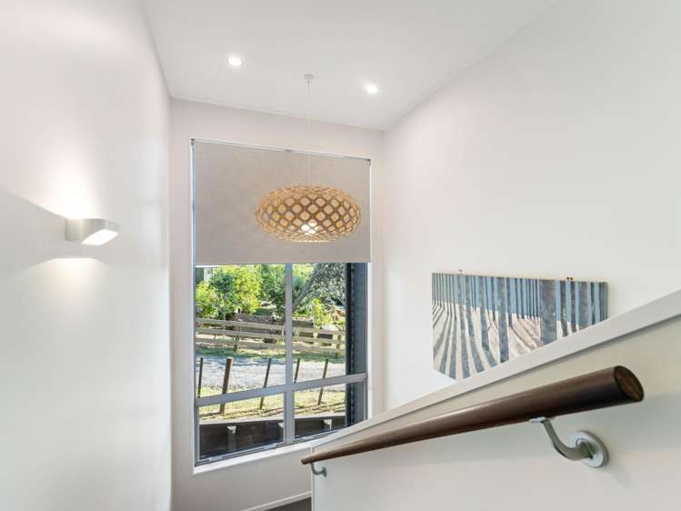 705 Ponga Road Opaheke_25