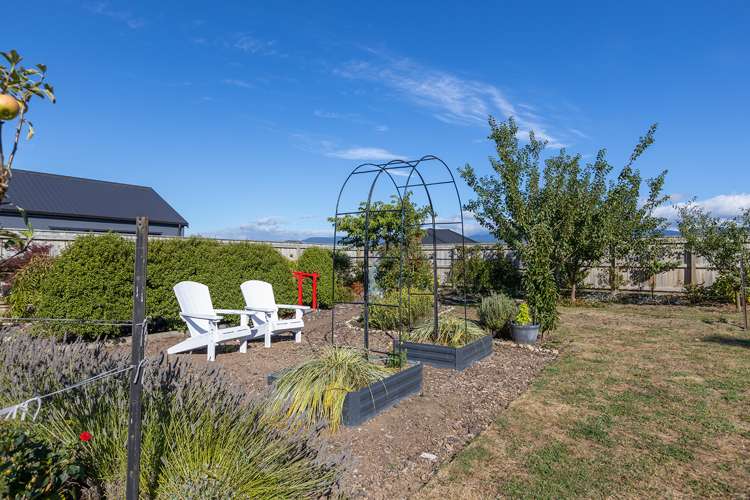 1 Fantail Avenue Carterton_15