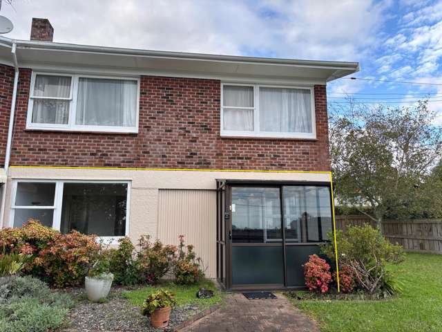 23A Litten Road Cockle Bay_2