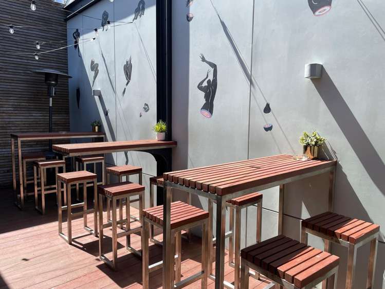 7 Bath Street Dunedin Central_9